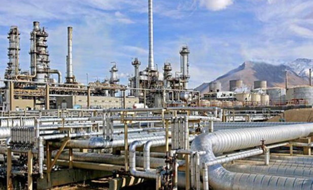 Dangote Refinery, Waltersmith and others require 483,000 barrels per day in 2024