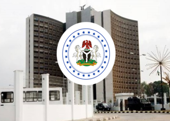 Rivers state government approves 2024 N800bn “renewed hope” budget