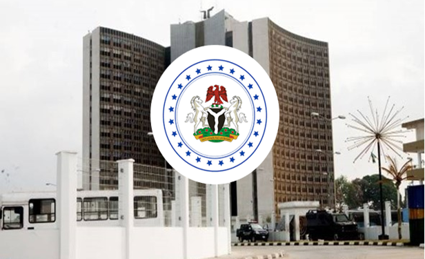 Rivers state government approves 2024 N800bn “renewed hope” budget