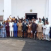 JUST IN: 27 PDP lawmakers in Rivers Assembly defect to APC