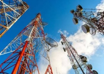 Nigerian Telecoms Set to Fully Disable Unlinked SIMs