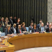 US vetoes Gaza ceasefire UN resolution, UK abstains, Ghana and others vote in favour
