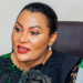 N1.6bn budget is for Nigeria’s office in Geneva, not foreign trip — Minister