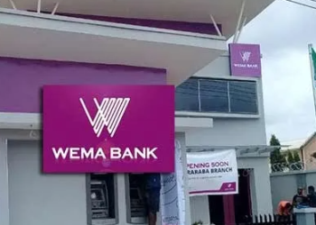 Wema Bank Plc rights issue opens for subscription