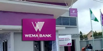 Wema Bank Plc rights issue opens for subscription