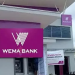 Wema Bank Plc rights issue opens for subscription