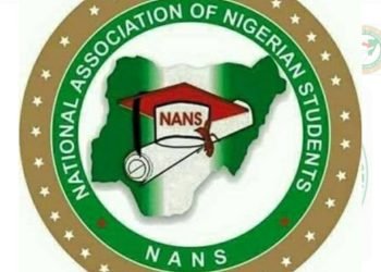 Sanction Nigerian institutions running unaccredited courses, NANS tells FG
