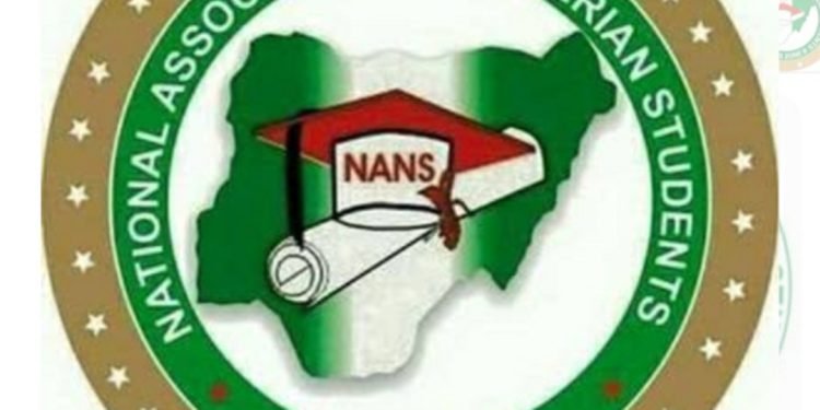Sanction Nigerian institutions running unaccredited courses, NANS tells FG