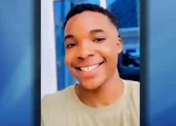 Nigerian student killed by Canadian police, NIDCOM opens investigation