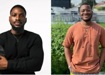 Tobi Bakre and Ini-Abasi Jeffrey Selected for Berlinale Talents 2024
