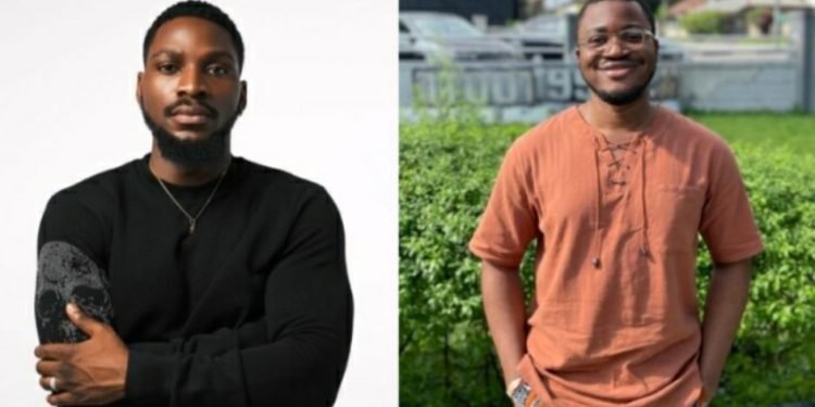 Tobi Bakre and Ini-Abasi Jeffrey Selected for Berlinale Talents 2024