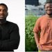 Tobi Bakre and Ini-Abasi Jeffrey Selected for Berlinale Talents 2024