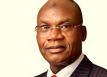 Tertiary Institutions: FG promises implementation of presidential directives on IPPIS