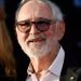 Norman Jewison, In the Heat of the Night and Moonstruck Director, Dead at 97