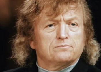 Frank Farian, Founder of Milli Vanilli & Boney M. dies at 82