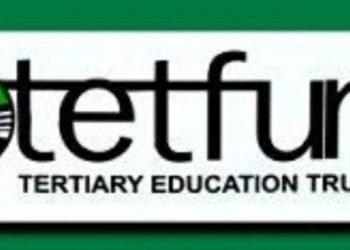 FG spends over N761 million to sponsor 12 University lecturers for PhD abroad