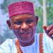 Supreme Court reinstates Kano governor