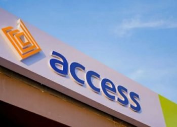 Access Bank to acquire 80% stake in Uganda’s Finance Trust Bank