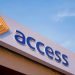 Access Bank to acquire 80% stake in Uganda’s Finance Trust Bank