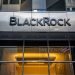 Blackrock to acquire Bayo Ogunlesi’s Infrastructure firm GIP for US$12.3 billion