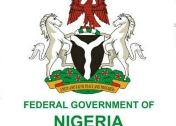 FG Suspends Evaluation, Accreditation of Degree Certificates from Benin, Togo