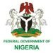 FG Suspends Evaluation, Accreditation of Degree Certificates from Benin, Togo
