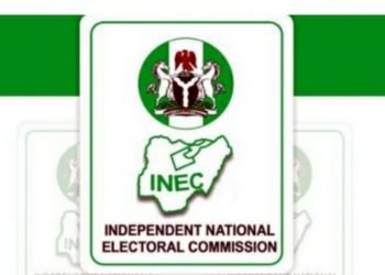 INEC begins verification of political parties status