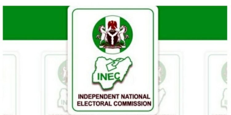 INEC begins verification of political parties status