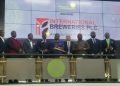 Board of International Breweries Plc to consider Rights Issue