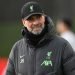 Jurgen Klopp explains why he’s leaving Liverpool FC