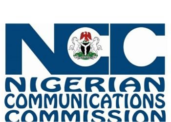 NCC suspends approval granted MTN to disconnect Globacom