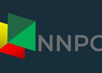 NNPC seeks private operators for Port Harcourt refinery