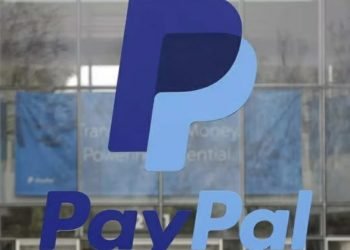 PayPal to lay off 9% of its workforce