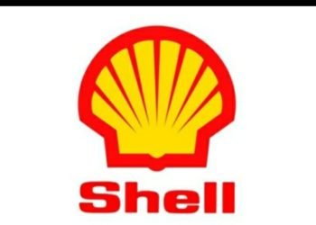 Shell agrees to sell Nigerian onshore subsidiary, SPDC for $2.4bn