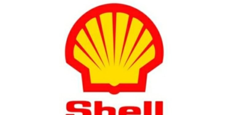 Shell agrees to sell Nigerian onshore subsidiary, SPDC for $2.4bn