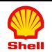 Shell agrees to sell Nigerian onshore subsidiary, SPDC for $2.4bn