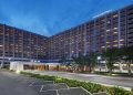 Tony Elumelu’s Transcorp Hotels Plc joins ₦1 Trillion market capitalization club