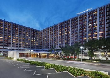 Tony Elumelu’s Transcorp Hotels Plc joins ₦1 Trillion market capitalization club