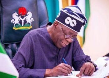 Tinubu Appoints Ali Nuhu, 10 others as Directors in Art and Culture Ministry