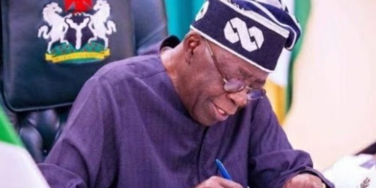 Tinubu Appoints Ali Nuhu, 10 others as Directors in Art and Culture Ministry