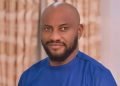 Nollywood Star, Yul Edochie holds first online Service in Journey into Christendom
