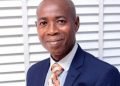 OAU Zookeeper killed While Trying To Rescue Woman From Lion – NASU Chair