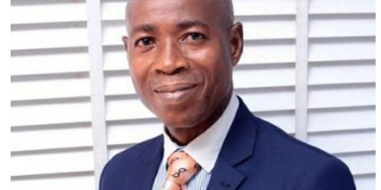 OAU Zookeeper killed While Trying To Rescue Woman From Lion – NASU Chair