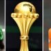 AFCON final: Nigeria to battle Ivory Coast on Sunday