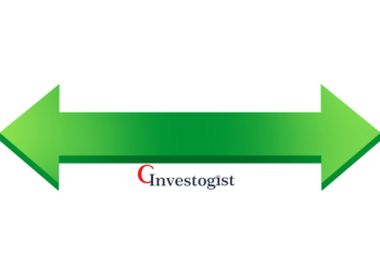 Nigerian stock market daily report: Local bourse closes flat as activity levels continue to wane