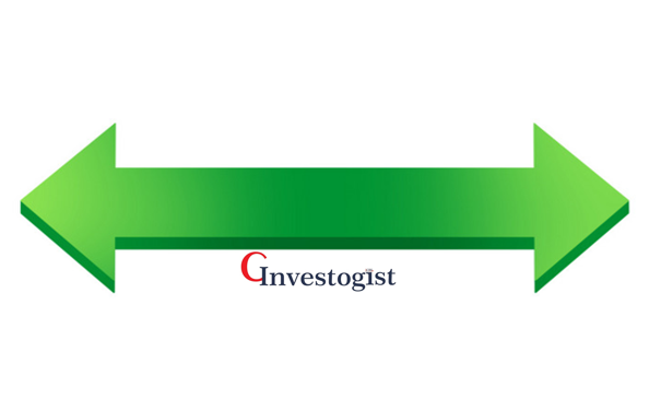 Nigerian stock market daily report: Local bourse closes flat as activity levels continue to wane