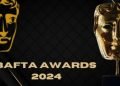 Full List of BAFTA Awards 2024 winners and nominees