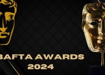 Full List of BAFTA Awards 2024 winners and nominees