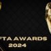 Full List of BAFTA Awards 2024 winners and nominees
