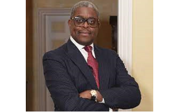 Beta Glass Plc announces the death of its Board Chairman in helicopter crash